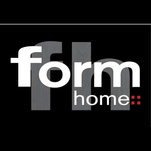 Photo: Form Home - Harbour Town