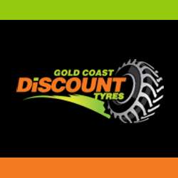 Photo: Gold Coast Discount Tyres