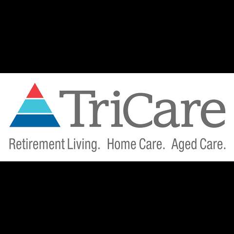 Photo: TriCare - Labrador Aged Care Residence