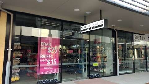 Photo: Bendon Outlet Gold Coast Photo: Bendon Outlet Gold Coast